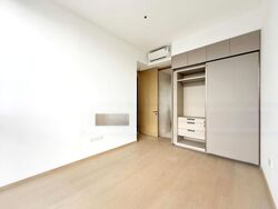 The Avenir (D9), Condominium #449372321